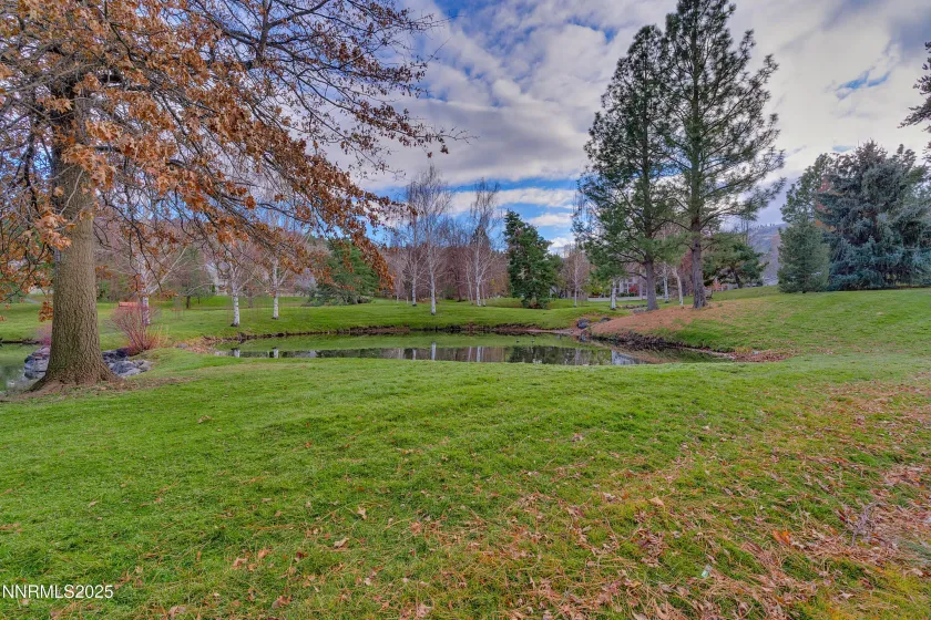 4052 Caughlin Creek, Reno, Nevada 89519, 2 Bedrooms Bedrooms, ,3 BathroomsBathrooms,Residential,Residential,Caughlin Creek,250058597