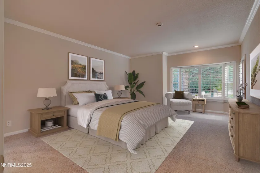 4052 Caughlin Creek, Reno, Nevada 89519, 2 Bedrooms Bedrooms, ,3 BathroomsBathrooms,Residential,Residential,Caughlin Creek,250058597