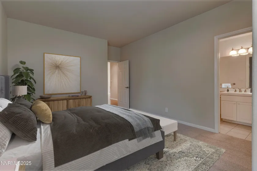 4052 Caughlin Creek, Reno, Nevada 89519, 2 Bedrooms Bedrooms, ,3 BathroomsBathrooms,Residential,Residential,Caughlin Creek,250058597