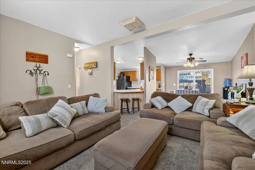 1200 Ernst, Fallon, Nevada 89406, 3 Bedrooms Bedrooms, ,2 BathroomsBathrooms,Residential,Residential,Ernst,250058598