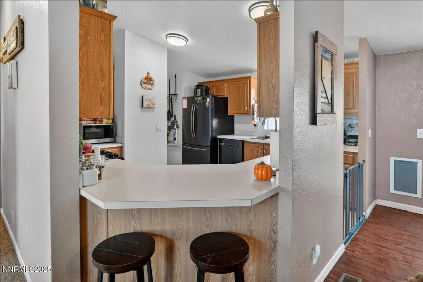 1200 Ernst, Fallon, Nevada 89406, 3 Bedrooms Bedrooms, ,2 BathroomsBathrooms,Residential,Residential,Ernst,250058598