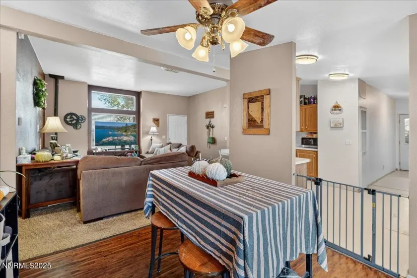 1200 Ernst, Fallon, Nevada 89406, 3 Bedrooms Bedrooms, ,2 BathroomsBathrooms,Residential,Residential,Ernst,250058598