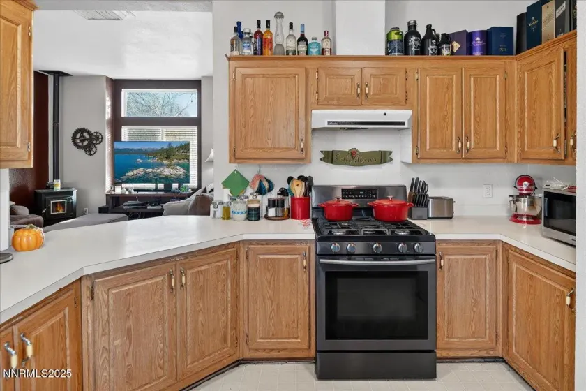 1200 Ernst, Fallon, Nevada 89406, 3 Bedrooms Bedrooms, ,2 BathroomsBathrooms,Residential,Residential,Ernst,250058598