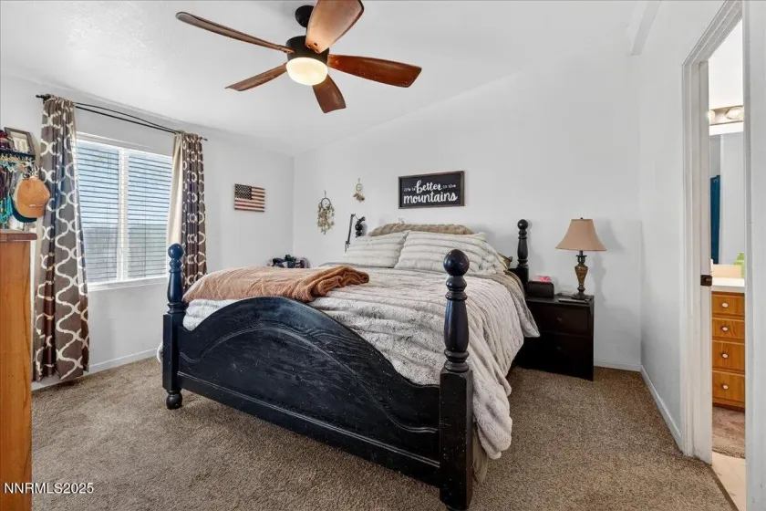 1200 Ernst, Fallon, Nevada 89406, 3 Bedrooms Bedrooms, ,2 BathroomsBathrooms,Residential,Residential,Ernst,250058598