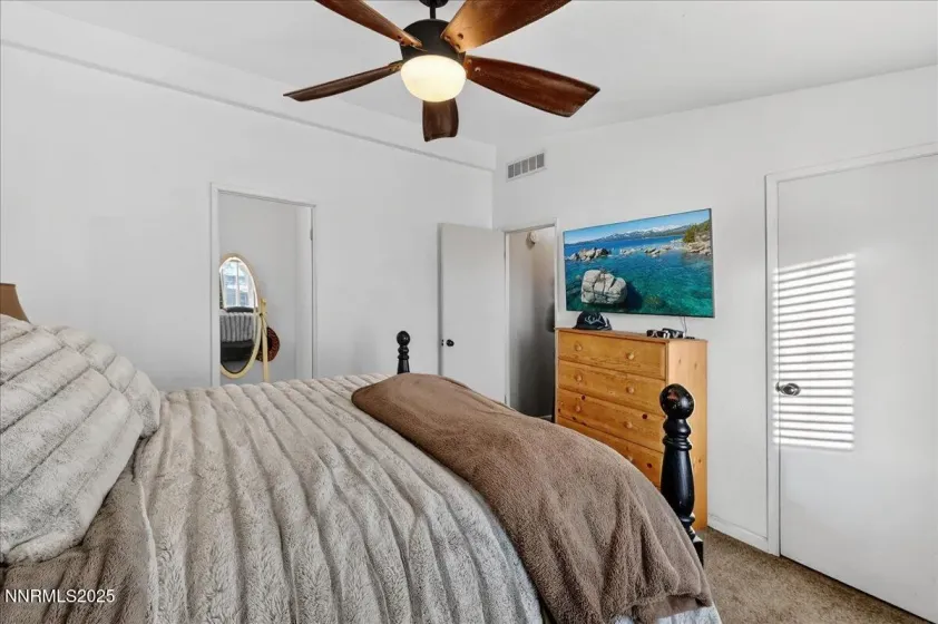 1200 Ernst, Fallon, Nevada 89406, 3 Bedrooms Bedrooms, ,2 BathroomsBathrooms,Residential,Residential,Ernst,250058598