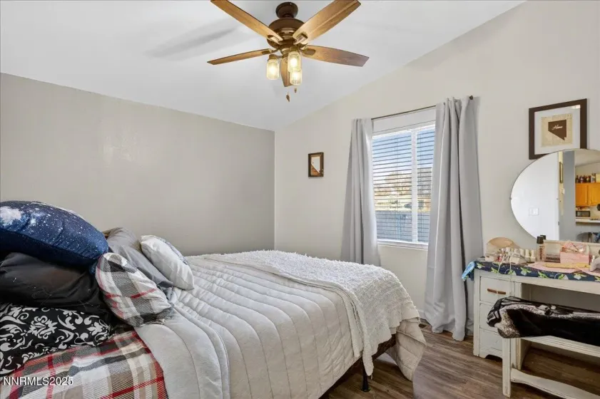 1200 Ernst, Fallon, Nevada 89406, 3 Bedrooms Bedrooms, ,2 BathroomsBathrooms,Residential,Residential,Ernst,250058598