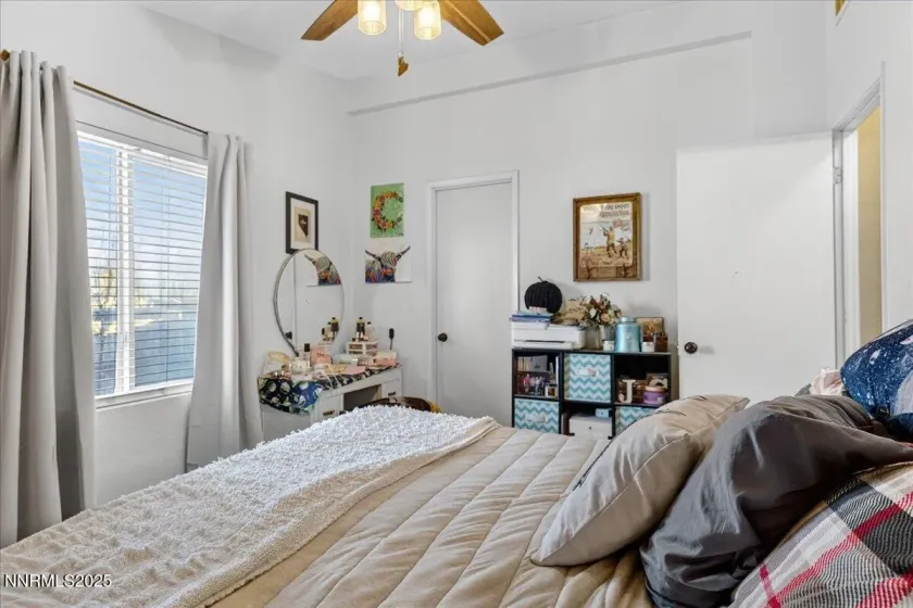 1200 Ernst, Fallon, Nevada 89406, 3 Bedrooms Bedrooms, ,2 BathroomsBathrooms,Residential,Residential,Ernst,250058598