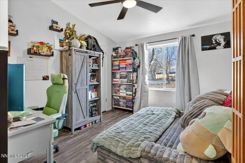 1200 Ernst, Fallon, Nevada 89406, 3 Bedrooms Bedrooms, ,2 BathroomsBathrooms,Residential,Residential,Ernst,250058598