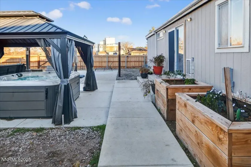 1200 Ernst, Fallon, Nevada 89406, 3 Bedrooms Bedrooms, ,2 BathroomsBathrooms,Residential,Residential,Ernst,250058598