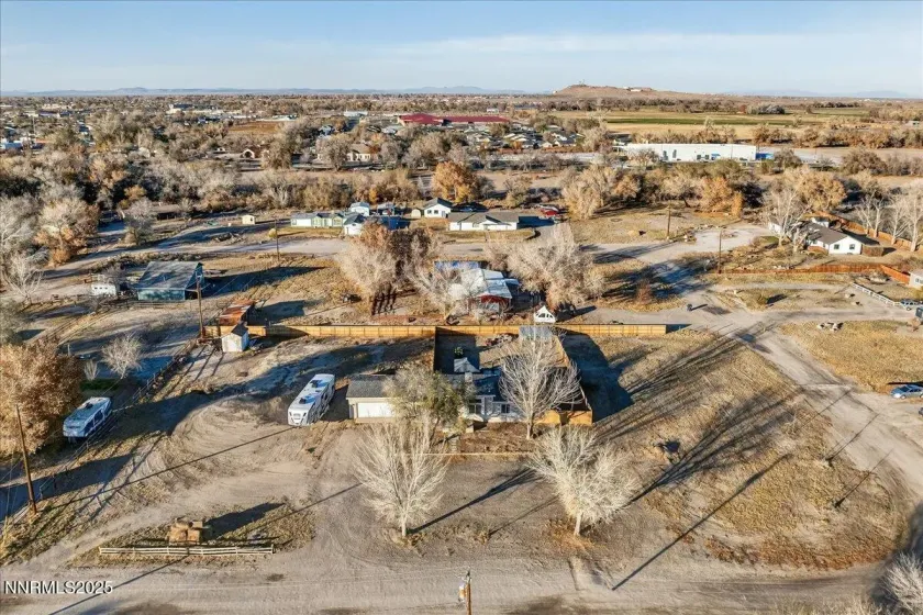 1200 Ernst, Fallon, Nevada 89406, 3 Bedrooms Bedrooms, ,2 BathroomsBathrooms,Residential,Residential,Ernst,250058598