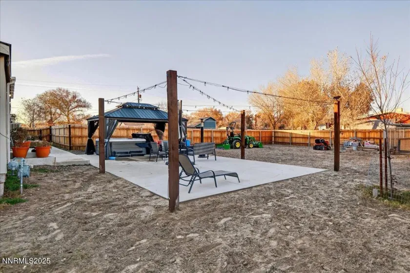 1200 Ernst, Fallon, Nevada 89406, 3 Bedrooms Bedrooms, ,2 BathroomsBathrooms,Residential,Residential,Ernst,250058598