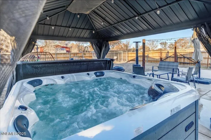 1200 Ernst, Fallon, Nevada 89406, 3 Bedrooms Bedrooms, ,2 BathroomsBathrooms,Residential,Residential,Ernst,250058598