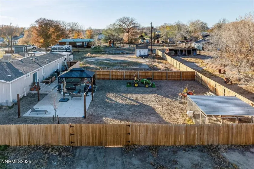 1200 Ernst, Fallon, Nevada 89406, 3 Bedrooms Bedrooms, ,2 BathroomsBathrooms,Residential,Residential,Ernst,250058598