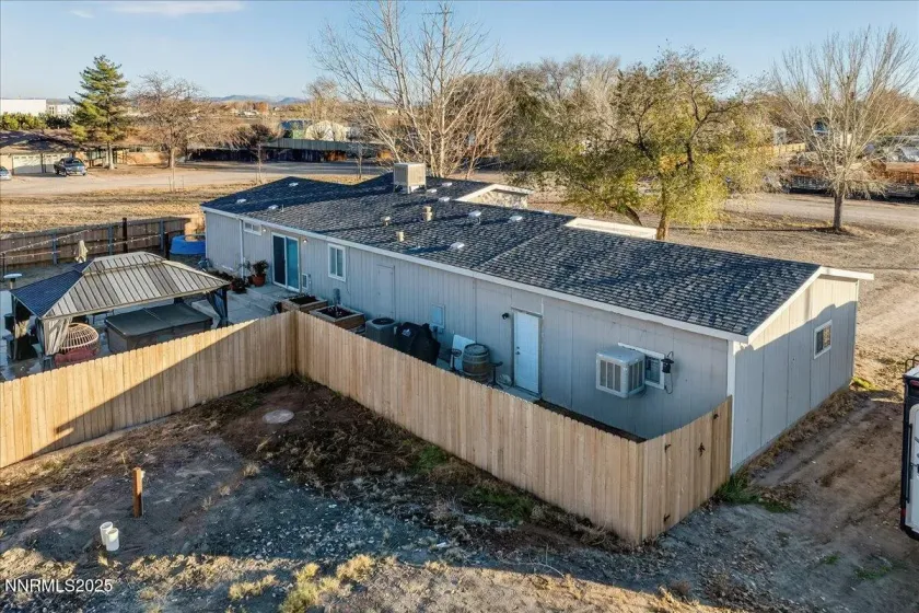 1200 Ernst, Fallon, Nevada 89406, 3 Bedrooms Bedrooms, ,2 BathroomsBathrooms,Residential,Residential,Ernst,250058598