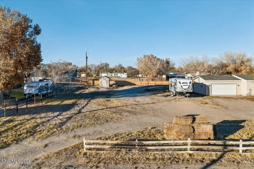 1200 Ernst, Fallon, Nevada 89406, 3 Bedrooms Bedrooms, ,2 BathroomsBathrooms,Residential,Residential,Ernst,250058598