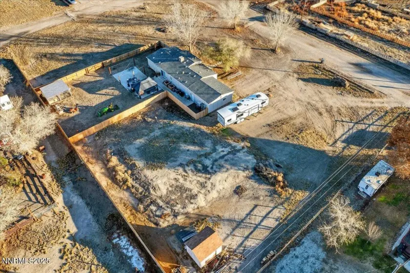 1200 Ernst, Fallon, Nevada 89406, 3 Bedrooms Bedrooms, ,2 BathroomsBathrooms,Residential,Residential,Ernst,250058598