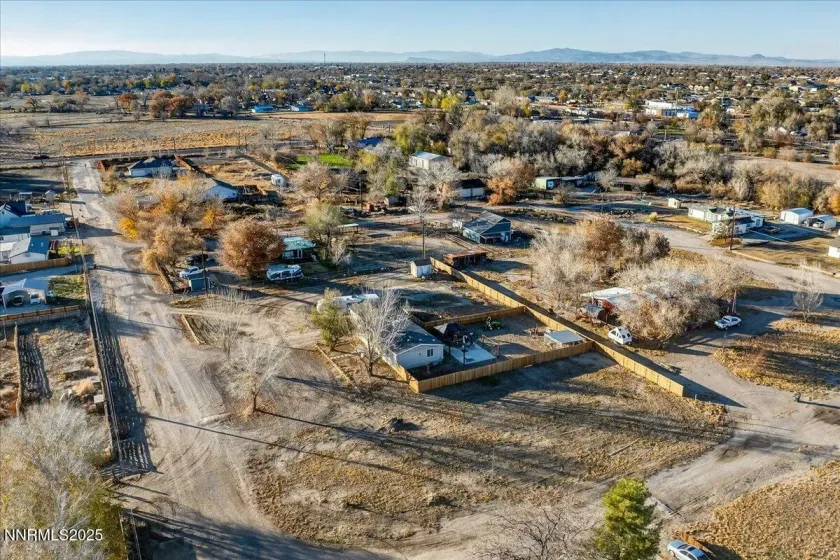 1200 Ernst, Fallon, Nevada 89406, 3 Bedrooms Bedrooms, ,2 BathroomsBathrooms,Residential,Residential,Ernst,250058598