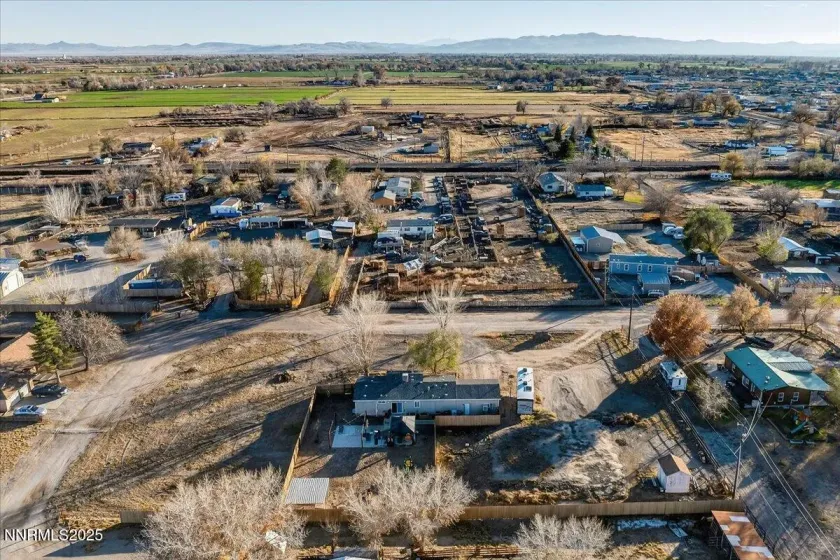 1200 Ernst, Fallon, Nevada 89406, 3 Bedrooms Bedrooms, ,2 BathroomsBathrooms,Residential,Residential,Ernst,250058598