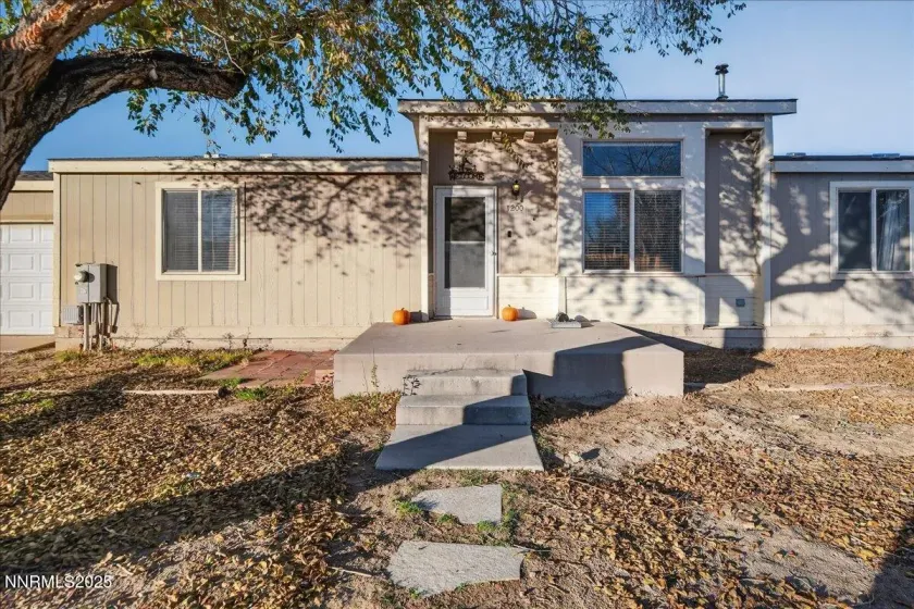 1200 Ernst, Fallon, Nevada 89406, 3 Bedrooms Bedrooms, ,2 BathroomsBathrooms,Residential,Residential,Ernst,250058598