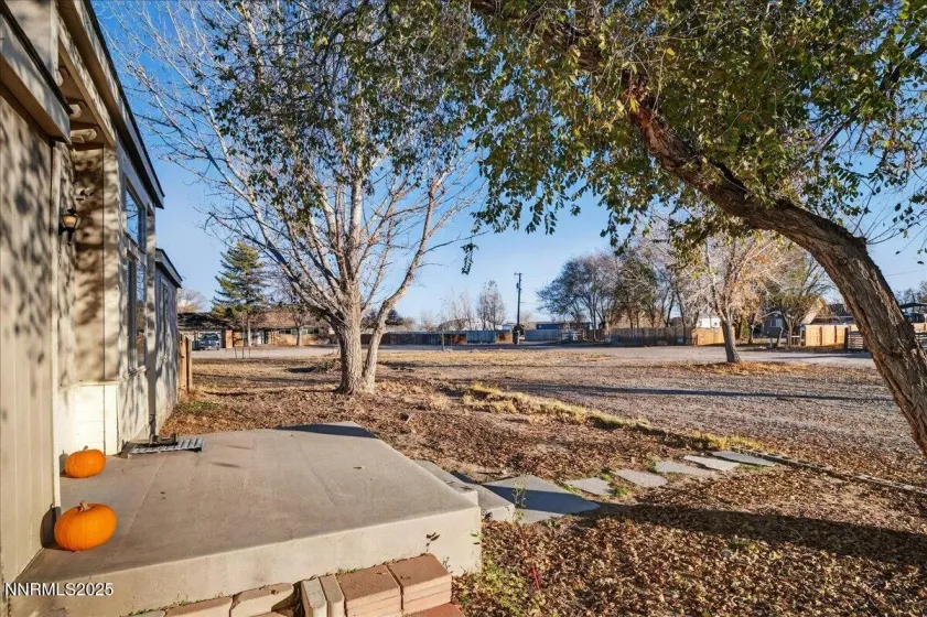 1200 Ernst, Fallon, Nevada 89406, 3 Bedrooms Bedrooms, ,2 BathroomsBathrooms,Residential,Residential,Ernst,250058598