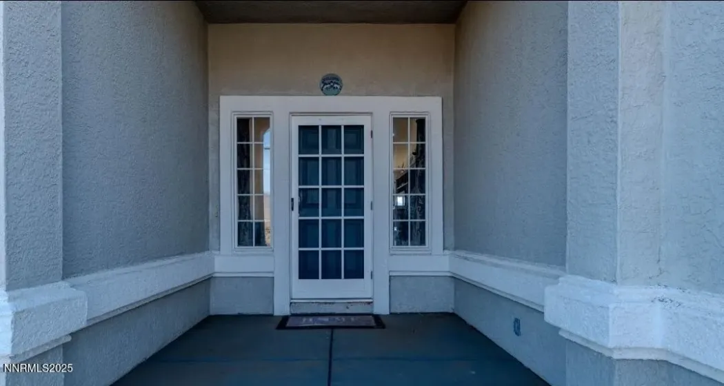 12965 Seminole, Stagecoach, Nevada 89429, 4 Bedrooms Bedrooms, ,2 BathroomsBathrooms,Residential,Residential,Seminole,250058599