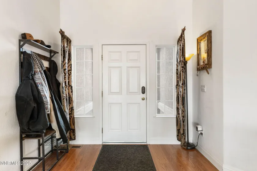 12965 Seminole, Stagecoach, Nevada 89429, 4 Bedrooms Bedrooms, ,2 BathroomsBathrooms,Residential,Residential,Seminole,250058599