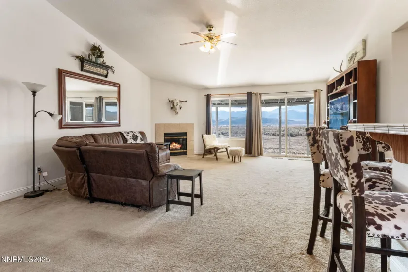 12965 Seminole, Stagecoach, Nevada 89429, 4 Bedrooms Bedrooms, ,2 BathroomsBathrooms,Residential,Residential,Seminole,250058599