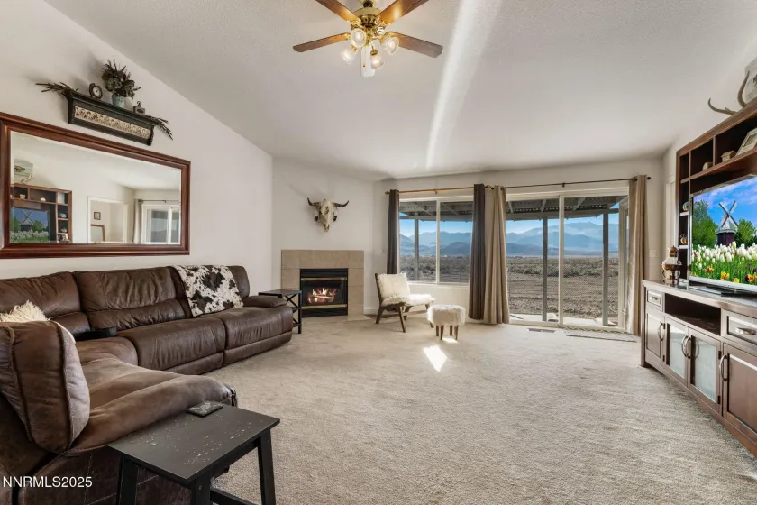 12965 Seminole, Stagecoach, Nevada 89429, 4 Bedrooms Bedrooms, ,2 BathroomsBathrooms,Residential,Residential,Seminole,250058599