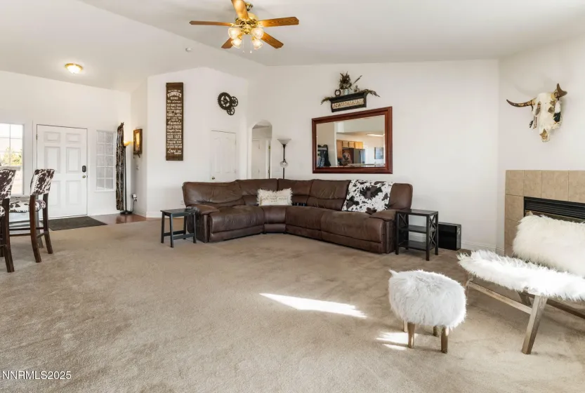 12965 Seminole, Stagecoach, Nevada 89429, 4 Bedrooms Bedrooms, ,2 BathroomsBathrooms,Residential,Residential,Seminole,250058599