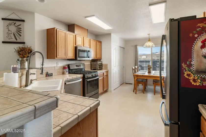 12965 Seminole, Stagecoach, Nevada 89429, 4 Bedrooms Bedrooms, ,2 BathroomsBathrooms,Residential,Residential,Seminole,250058599