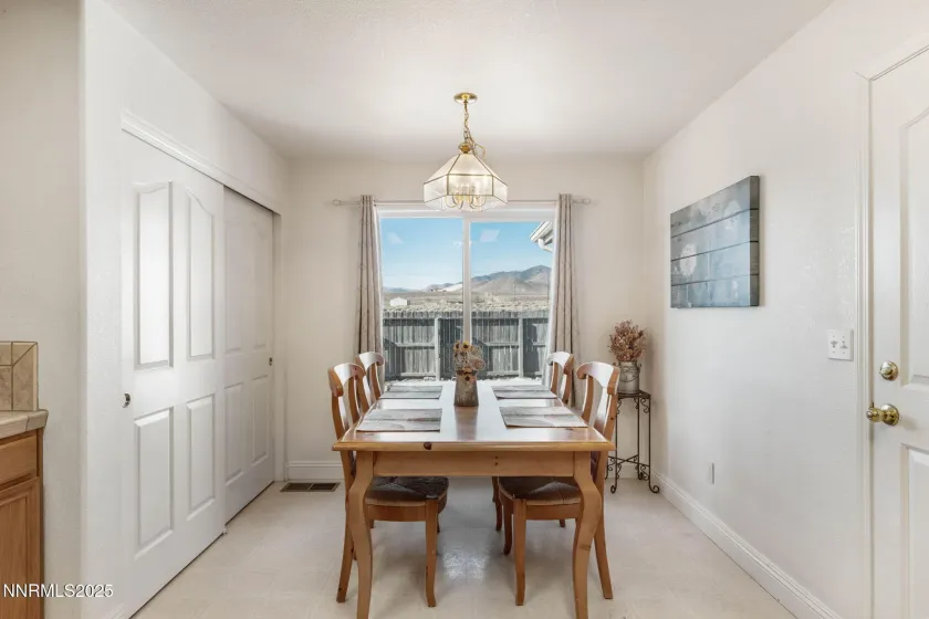 12965 Seminole, Stagecoach, Nevada 89429, 4 Bedrooms Bedrooms, ,2 BathroomsBathrooms,Residential,Residential,Seminole,250058599