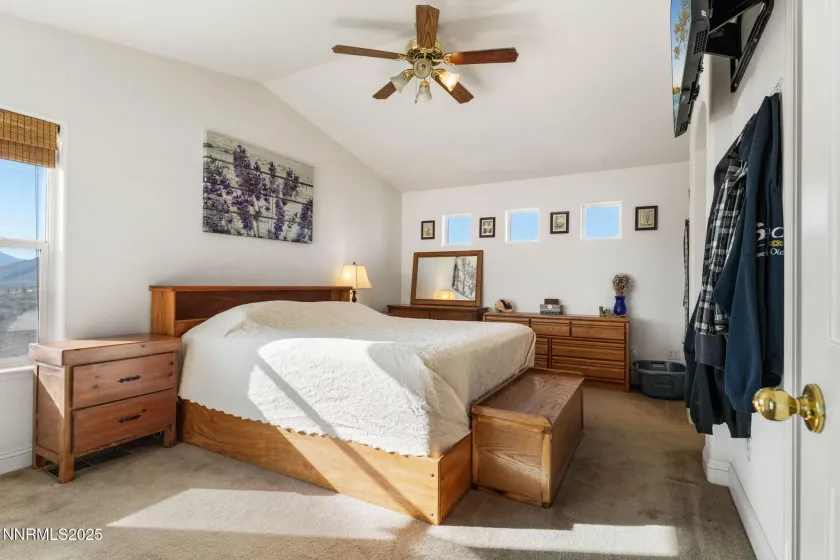 12965 Seminole, Stagecoach, Nevada 89429, 4 Bedrooms Bedrooms, ,2 BathroomsBathrooms,Residential,Residential,Seminole,250058599