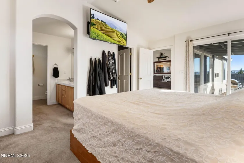 12965 Seminole, Stagecoach, Nevada 89429, 4 Bedrooms Bedrooms, ,2 BathroomsBathrooms,Residential,Residential,Seminole,250058599