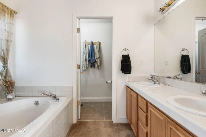 12965 Seminole, Stagecoach, Nevada 89429, 4 Bedrooms Bedrooms, ,2 BathroomsBathrooms,Residential,Residential,Seminole,250058599