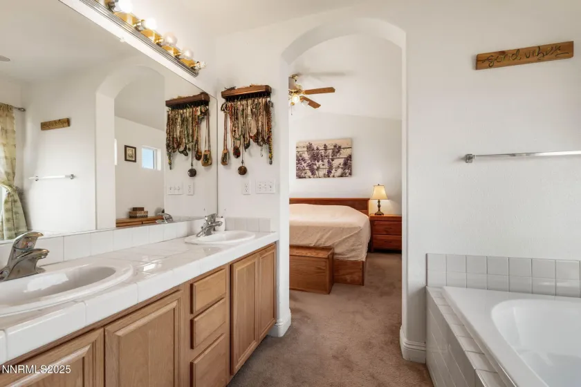 12965 Seminole, Stagecoach, Nevada 89429, 4 Bedrooms Bedrooms, ,2 BathroomsBathrooms,Residential,Residential,Seminole,250058599