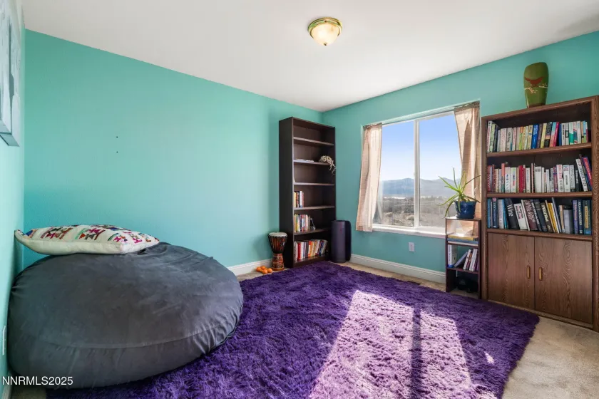 12965 Seminole, Stagecoach, Nevada 89429, 4 Bedrooms Bedrooms, ,2 BathroomsBathrooms,Residential,Residential,Seminole,250058599