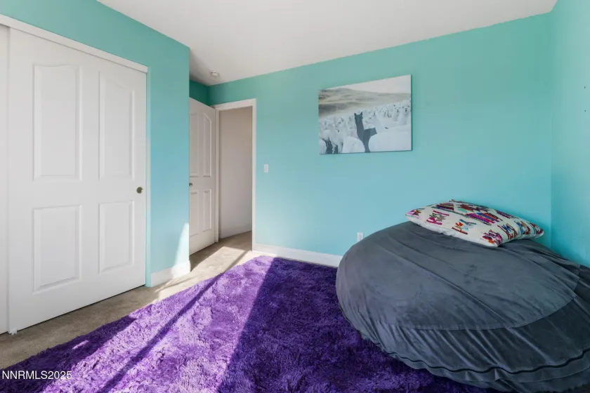 12965 Seminole, Stagecoach, Nevada 89429, 4 Bedrooms Bedrooms, ,2 BathroomsBathrooms,Residential,Residential,Seminole,250058599