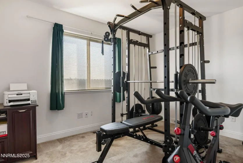 12965 Seminole, Stagecoach, Nevada 89429, 4 Bedrooms Bedrooms, ,2 BathroomsBathrooms,Residential,Residential,Seminole,250058599