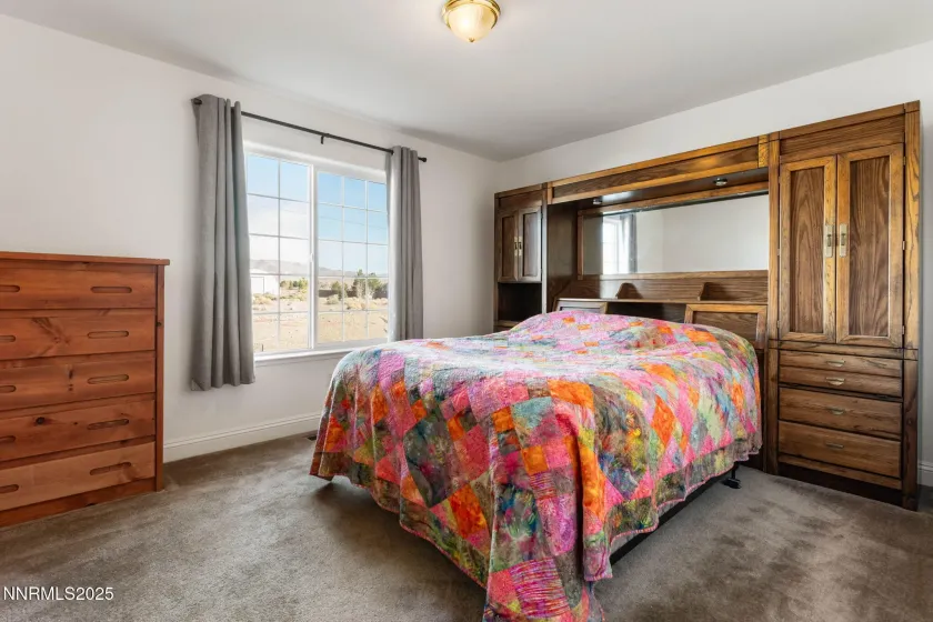 12965 Seminole, Stagecoach, Nevada 89429, 4 Bedrooms Bedrooms, ,2 BathroomsBathrooms,Residential,Residential,Seminole,250058599