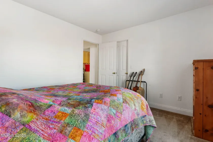 12965 Seminole, Stagecoach, Nevada 89429, 4 Bedrooms Bedrooms, ,2 BathroomsBathrooms,Residential,Residential,Seminole,250058599