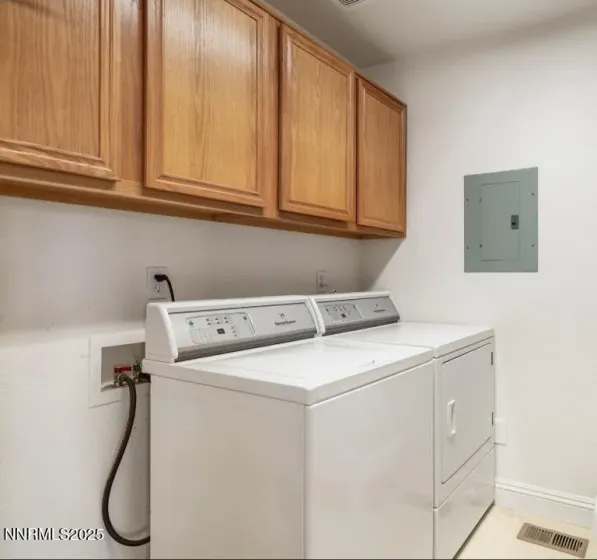 12965 Seminole, Stagecoach, Nevada 89429, 4 Bedrooms Bedrooms, ,2 BathroomsBathrooms,Residential,Residential,Seminole,250058599