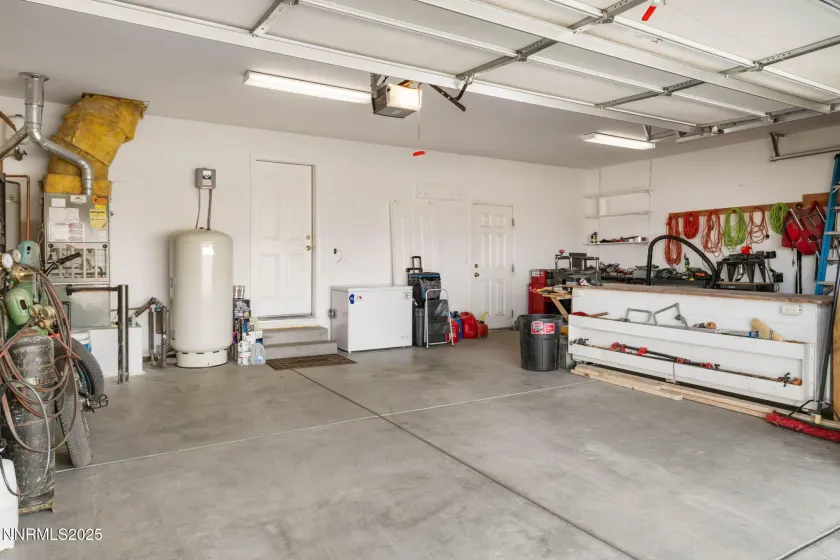 12965 Seminole, Stagecoach, Nevada 89429, 4 Bedrooms Bedrooms, ,2 BathroomsBathrooms,Residential,Residential,Seminole,250058599