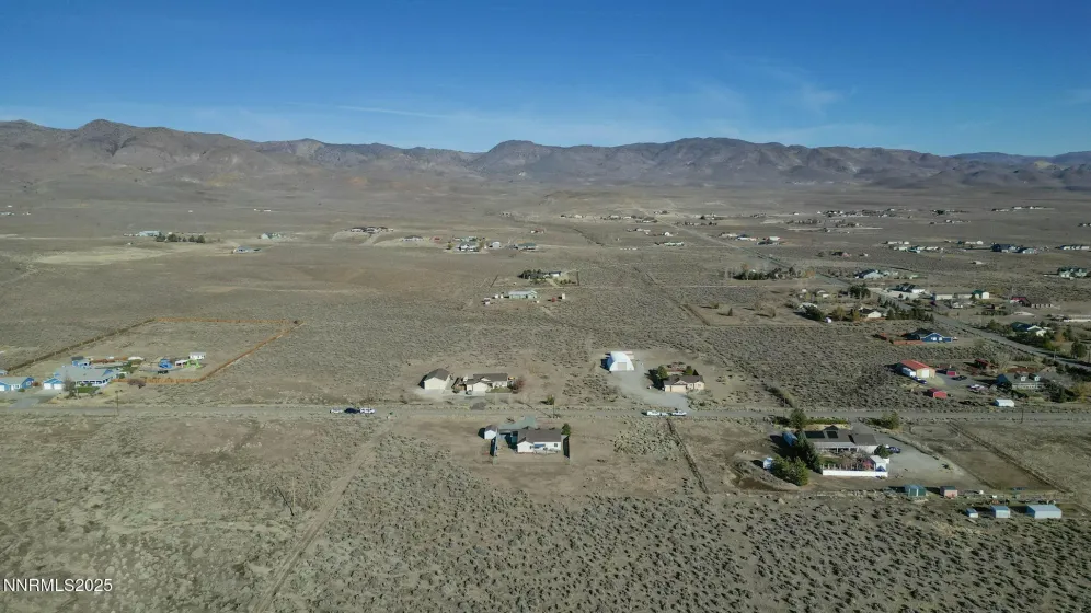 12965 Seminole, Stagecoach, Nevada 89429, 4 Bedrooms Bedrooms, ,2 BathroomsBathrooms,Residential,Residential,Seminole,250058599