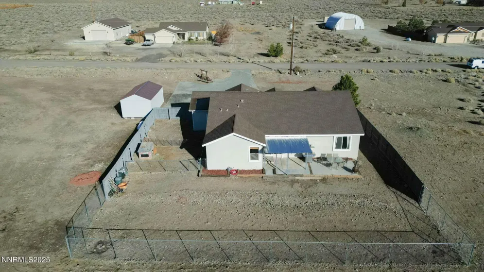 12965 Seminole, Stagecoach, Nevada 89429, 4 Bedrooms Bedrooms, ,2 BathroomsBathrooms,Residential,Residential,Seminole,250058599