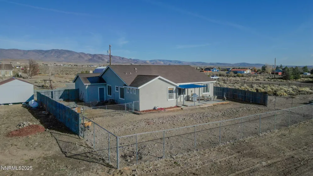 12965 Seminole, Stagecoach, Nevada 89429, 4 Bedrooms Bedrooms, ,2 BathroomsBathrooms,Residential,Residential,Seminole,250058599
