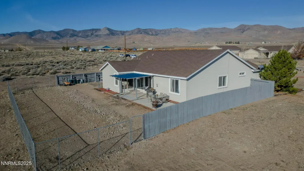 12965 Seminole, Stagecoach, Nevada 89429, 4 Bedrooms Bedrooms, ,2 BathroomsBathrooms,Residential,Residential,Seminole,250058599