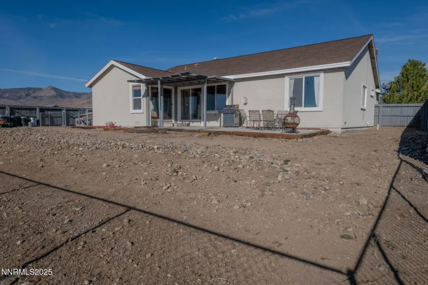 12965 Seminole, Stagecoach, Nevada 89429, 4 Bedrooms Bedrooms, ,2 BathroomsBathrooms,Residential,Residential,Seminole,250058599
