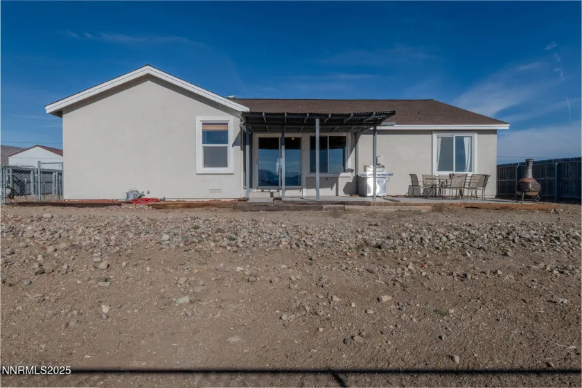 12965 Seminole, Stagecoach, Nevada 89429, 4 Bedrooms Bedrooms, ,2 BathroomsBathrooms,Residential,Residential,Seminole,250058599
