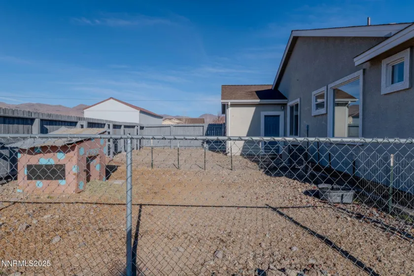 12965 Seminole, Stagecoach, Nevada 89429, 4 Bedrooms Bedrooms, ,2 BathroomsBathrooms,Residential,Residential,Seminole,250058599