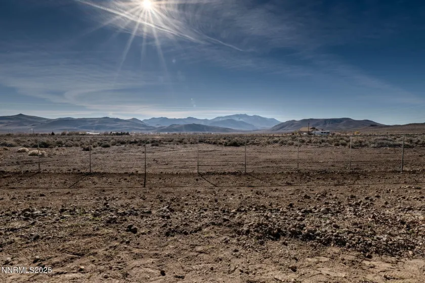 12965 Seminole, Stagecoach, Nevada 89429, 4 Bedrooms Bedrooms, ,2 BathroomsBathrooms,Residential,Residential,Seminole,250058599